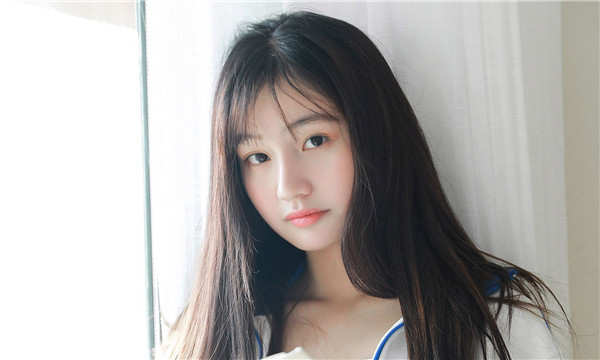 康马三代试管可以选择男女吗|三代试管可以选择男女吗有染色体平衡移位 康马三代试管可以选择男女吗|三代试管可以选择男女吗有染色体平衡移位
