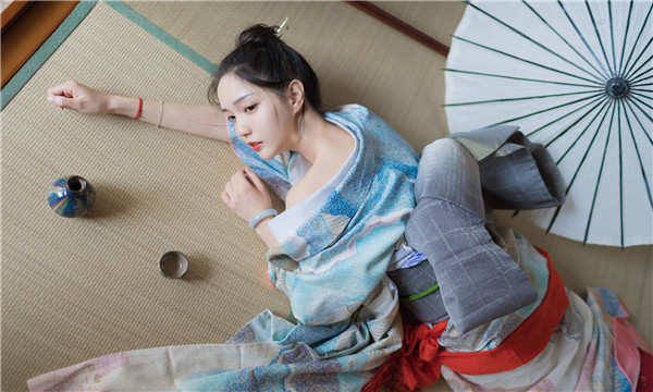 康马男人不结婚可以试管要个孩子吗|男人不结婚可以试管要个孩子吗知乎 康马男人不结婚可以试管要个孩子吗|男人不结婚可以试管要个孩子吗知乎
