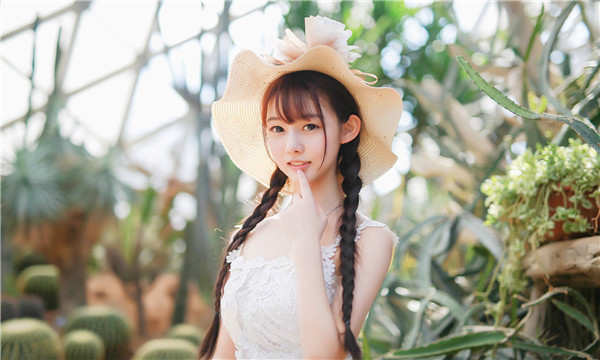 康马供卵试管孩子的风险,供卵试管婴儿会不会有遗传病的风险