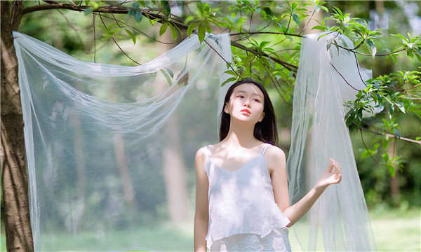 康马借卵试管代怀生子公司：助您实现美好家庭梦想