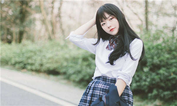 康马试管供卵代生机构｜供卵试管婴儿医院有哪些
