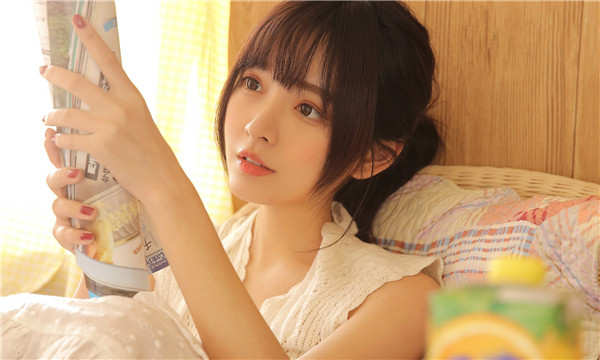 康马试管生男孩子怎么办？如何助孕不孕不育家庭实现心愿
