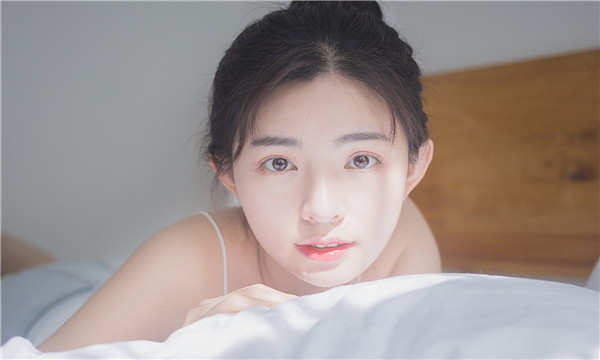 康马供卵代生机构安全吗-｛供卵生子的费用｝