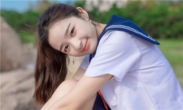 康马试管用供卵生的孩子是自己的吗？从助孕服务了解更多