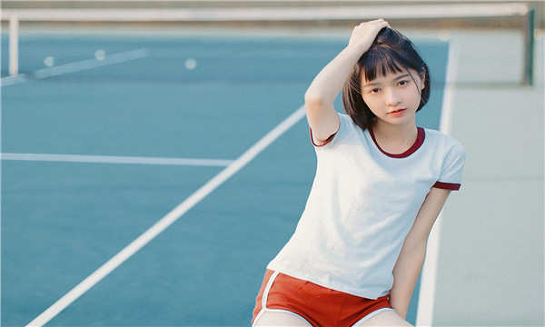 康马代育生子啥意思？助孕患者走向幸福家庭的指南