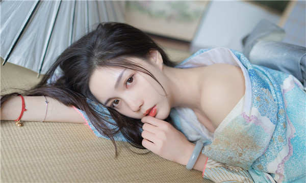 康马非试管代怀生子，帮助不孕不育患者家庭实现生育梦想