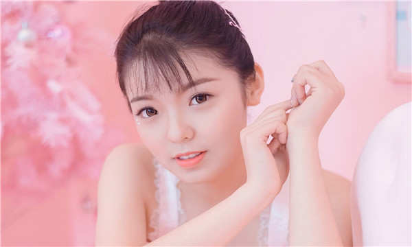 康马试管代怀生子机构多少钱？解读费用构成与选择指南