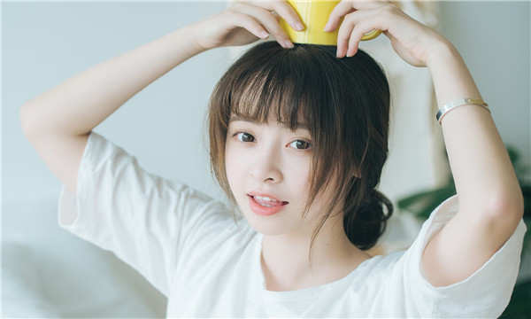 康马供卵生子多少钱｜供卵生子成功率有多少
