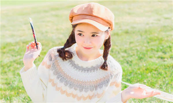 康马供卵代怀生子多少钱？了解费用结构与服务保障