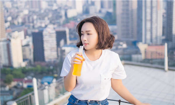 康马专业的包生男孩机构：助您顺利迎接自己的孩子
