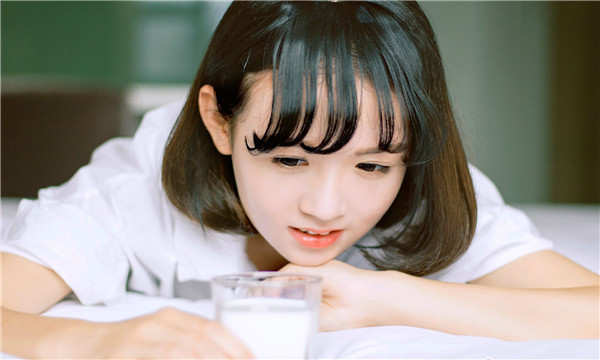 康马40万找私人代妈