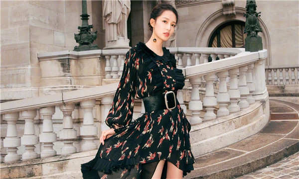 康马标题：包生男孩机构：助你成功代怀生子，实现家庭梦想