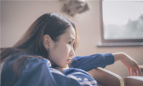 康马试管婴儿医疗机构｜试管医疗中心