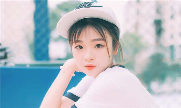 康马试管婴儿包生男孩是不是真的｜试管婴儿包男女