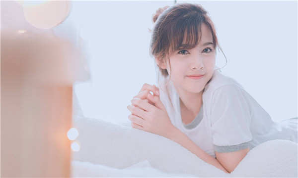 康马供卵试管选男女｜供卵试管婴儿好找么