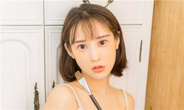 康马试管婴儿选性别费用｜试管婴儿选择性别准确率高吗