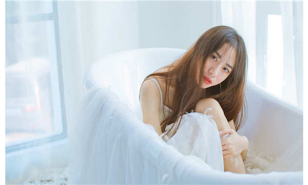 康马试管助孕生子有风险吗｜试管助孕生子有风险吗知乎