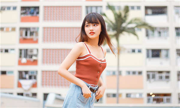 康马试管包生儿子什么意思-｛试管包生儿子什么意思？这或许是许｝