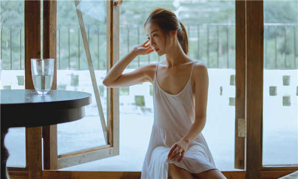 康马供卵试管婴儿成功率与代怀生子零风险保障的方案