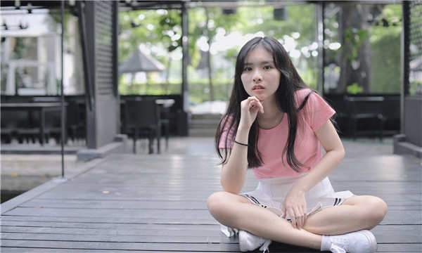 康马合法供卵试管机构｜供卵试管婴儿机构