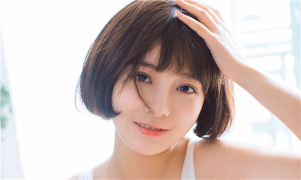 康马试管代生代怀生子：不孕不育家庭的希望之路