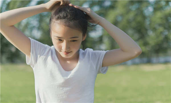 康马试管代育生子多少钱？助孕机构为您提供详细信息