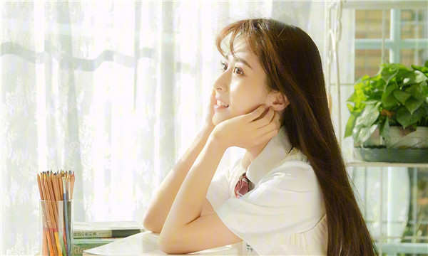 康马试管包生儿子什么意思？如何通过代怀生子解决不孕不育问题