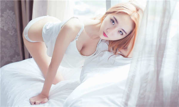 康马生男孩试管婴儿｜什么是生男孩试管婴儿呢？
