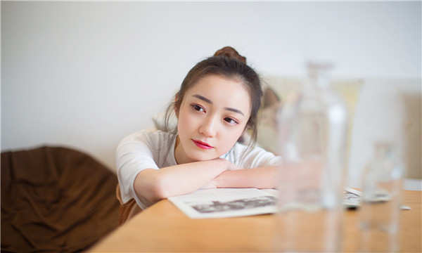 康马供卵代怀生子公司：助力不孕不育患者家庭实现生育梦想