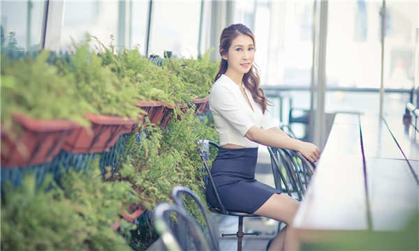 康马三代试管选性别多少钱,三代试管选性别多少钱一个