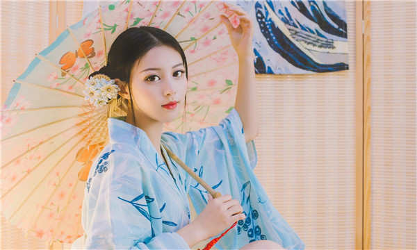 康马借卵试管代怀生子流程——助您实现家庭的美好梦想