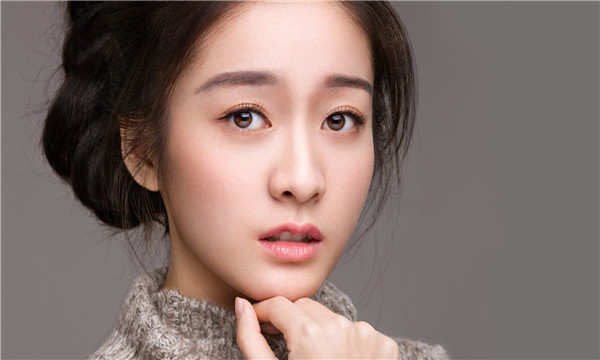 康马找个女人帮生孩子去哪里｜帮我找女人生孩子