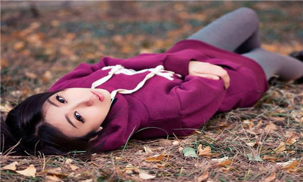 康马借卵做试管婴儿成功率的相关知识与参考