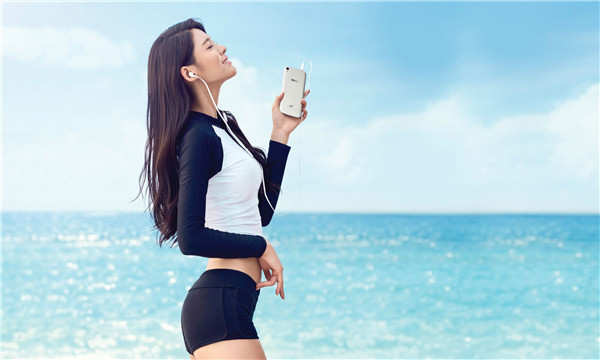 康马试管婴儿包男孩靠谱吗？家庭代生梦想变为现实