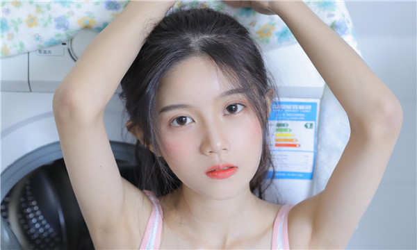 康马试管代怀生子多少钱？让我们来探讨一下