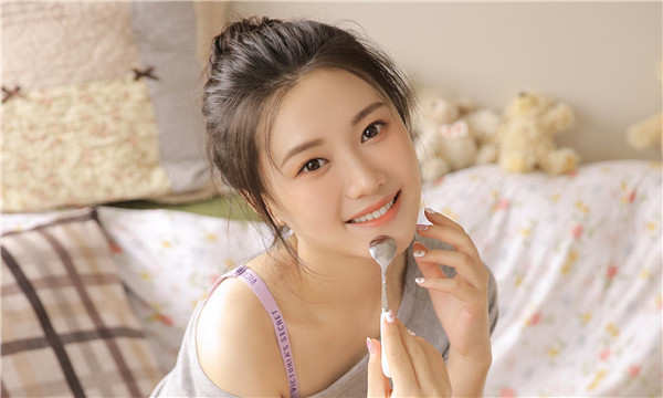 康马老婆不能生孩子怎么找人生孩子的有效方法与指南