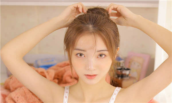 康马贝宝助孕，让不孕不育家庭迎来生命的希望——试管代怀生子公司的选择