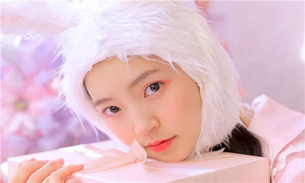 康马试管借卵代怀生子有影响吗｜试管婴儿借卵生男孩