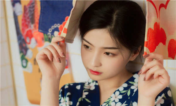 康马试管代生机构｜试管婴儿找人代生违法吗