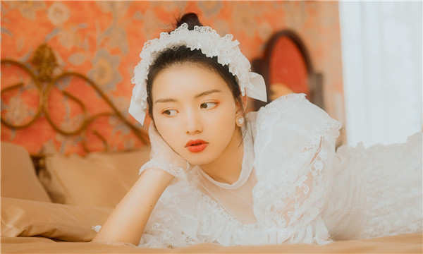 康马生男孩试管婴儿｜生男孩 试管