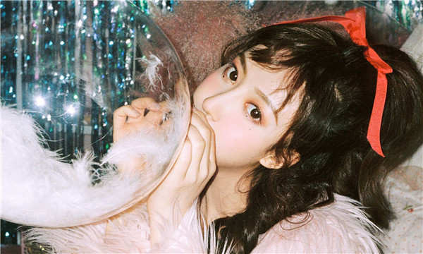 康马标题：代生供卵代怀生子，助您迎接属于自己的新生命