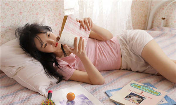 康马试管婴儿可以找别人代怀吗｜试管婴儿可以让别人代生吗