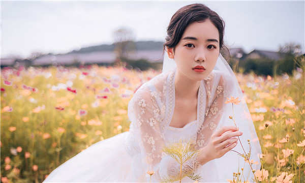 康马供卵试管代怀生子多少钱，听起来可能让你一头雾水，但实际上了解清楚这些信息，对解决你生育问题非常重要。现在我们就来说说这个话题。