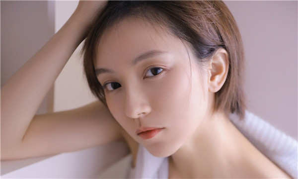 康马【三代试管生子助孕机构：助您轻松拥有自己的孩子】