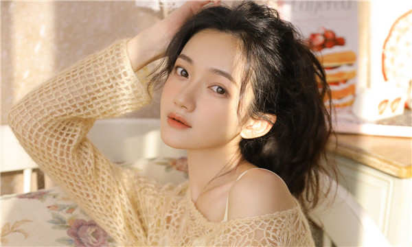 康马试管代怀助孕生子可靠吗｜试管代怀什么意思