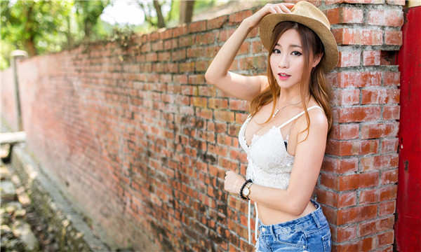康马试管婴儿助孕公司-｛试管婴儿 公司｝