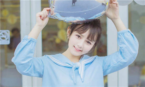 康马三代试管包男孩机构：助您实现生育梦想的专业选择