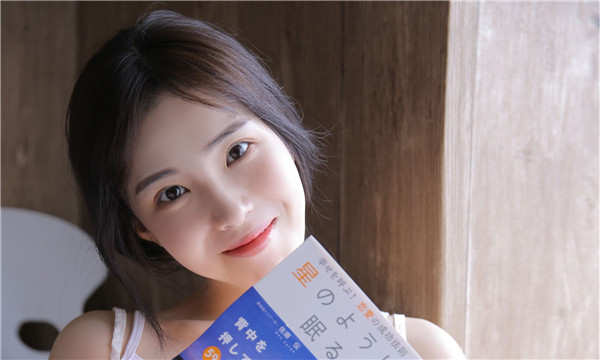 康马包生男孩多少钱？了解代怀生子的费用与流程