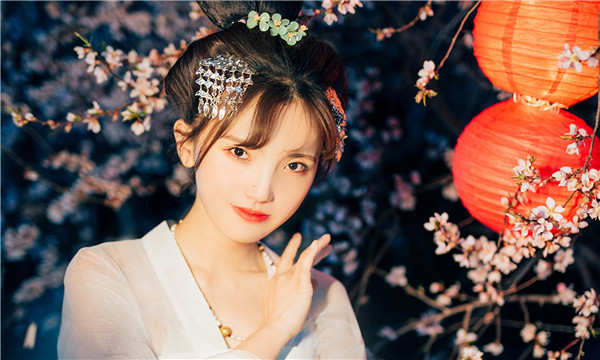 康马试管婴儿可以找别人代怀吗｜试管婴儿找人代生违法吗
