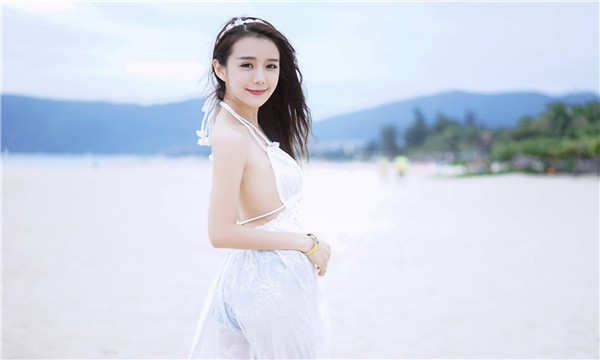 康马试管婴儿代怀生子的解决方案：为不孕不育患者家庭带来希望